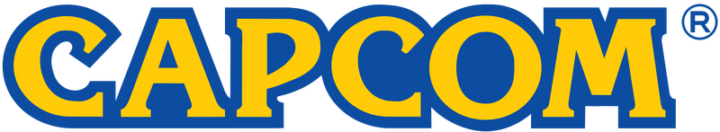 File:Capcom Company Logo.png