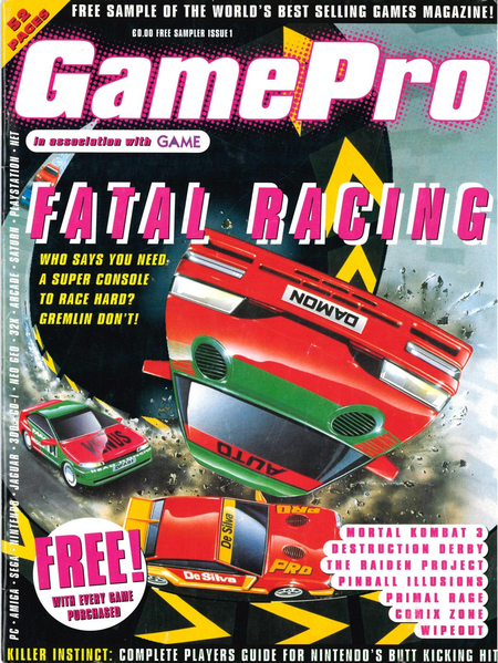 File:GamerPro UK Free Sample Front.png