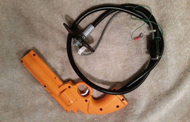 File:Crime Patrol Arcade Gun 1.png