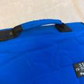Panasonic Bag