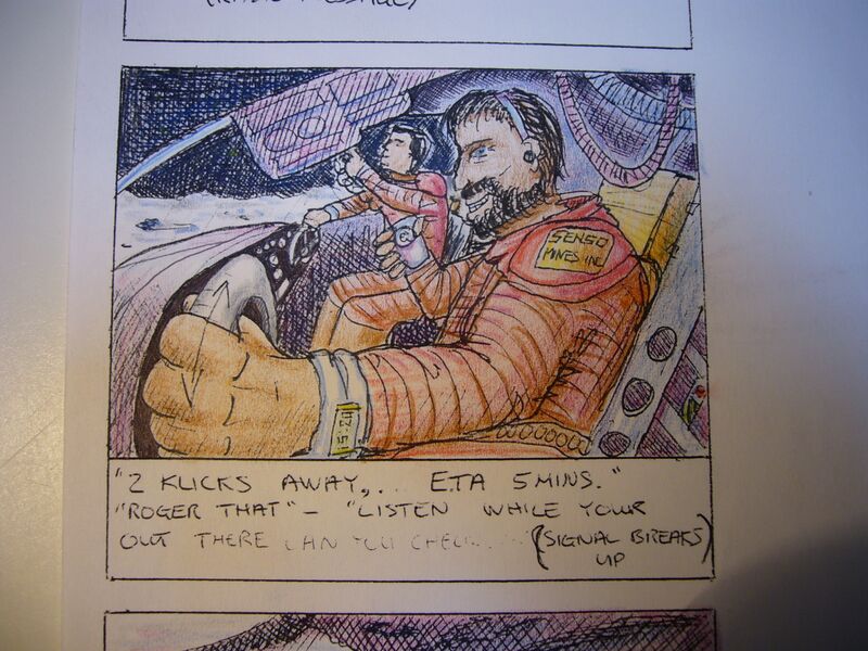 File:Walker Concept Visual 8.JPG