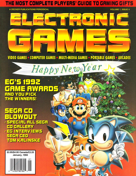 File:Electronic Games(US) Jan 1993 Front.png