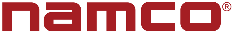 File:Namco Company Logo.png