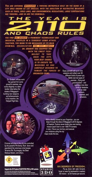 File:Blade Force Back NA.jpg