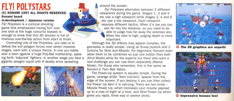 File:Polystars Arcade Preview CVG 186.png