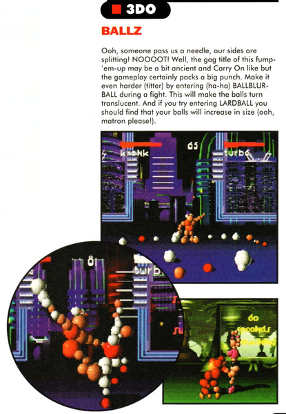 File:Ballz Cheat CVG 168.png
