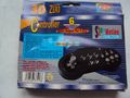 3D Zero Controller Japanese Box