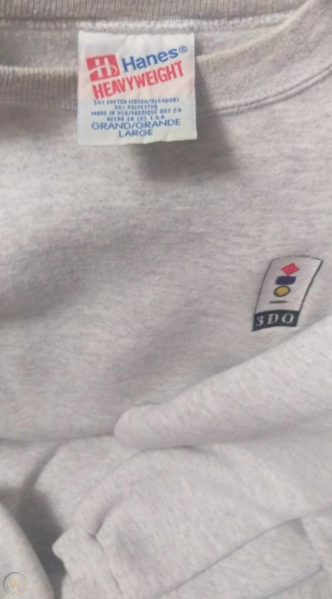File:3DO Sweat Shirt 2.png