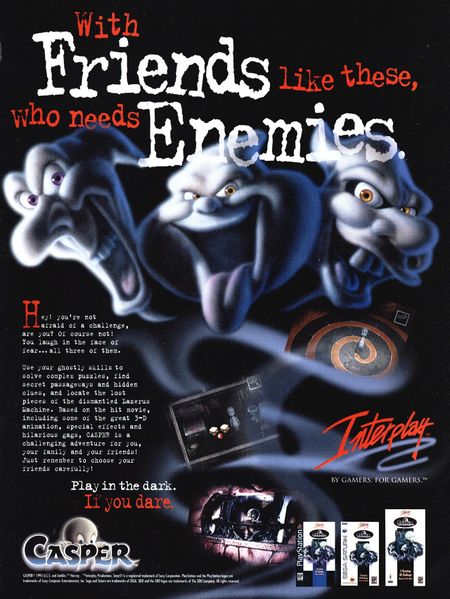 File:Casper Poster.jpg