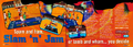 Slam n Jam Review