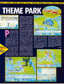 Theme Park Preview
