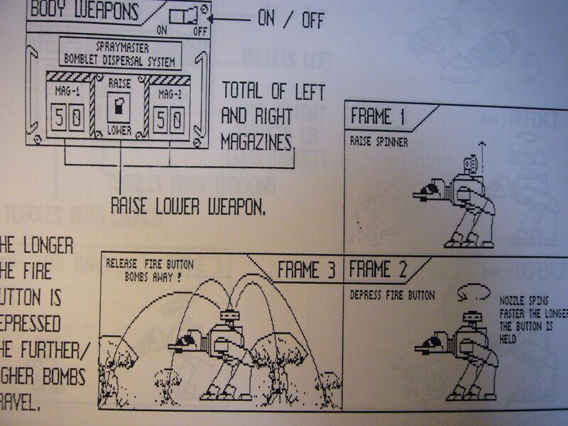 File:Walker ABS Manual 13.JPG