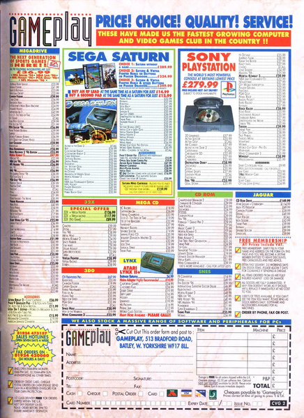 File:Gameplay CVG 171 Ad.png