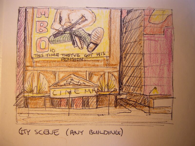 File:Walker Concept Visual 16.JPG