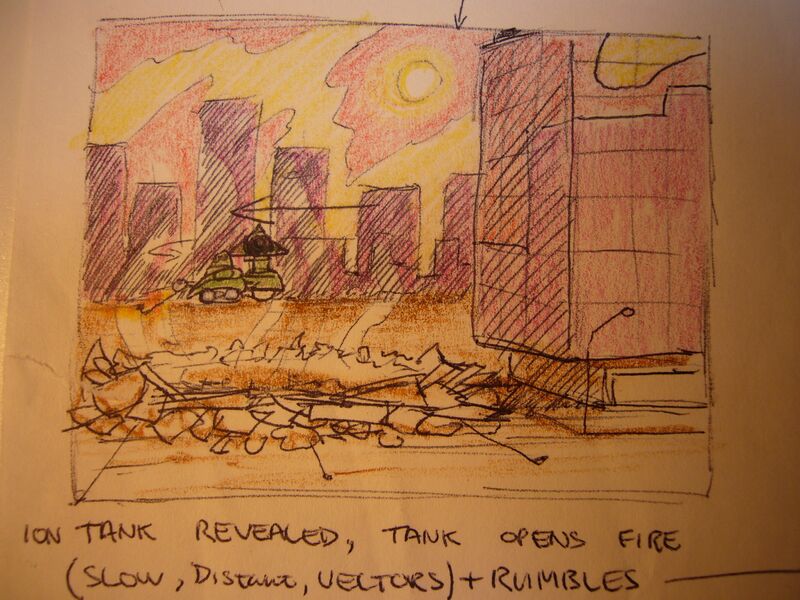 File:Walker Concept Visual 18.JPG