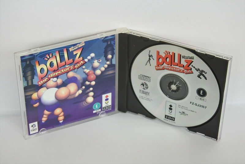 File:Ballz JP Contents.jpg