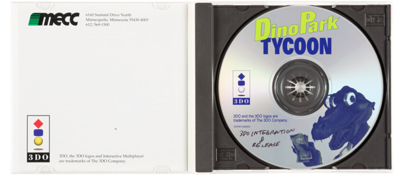File:DinoPark Tycoon CD.png