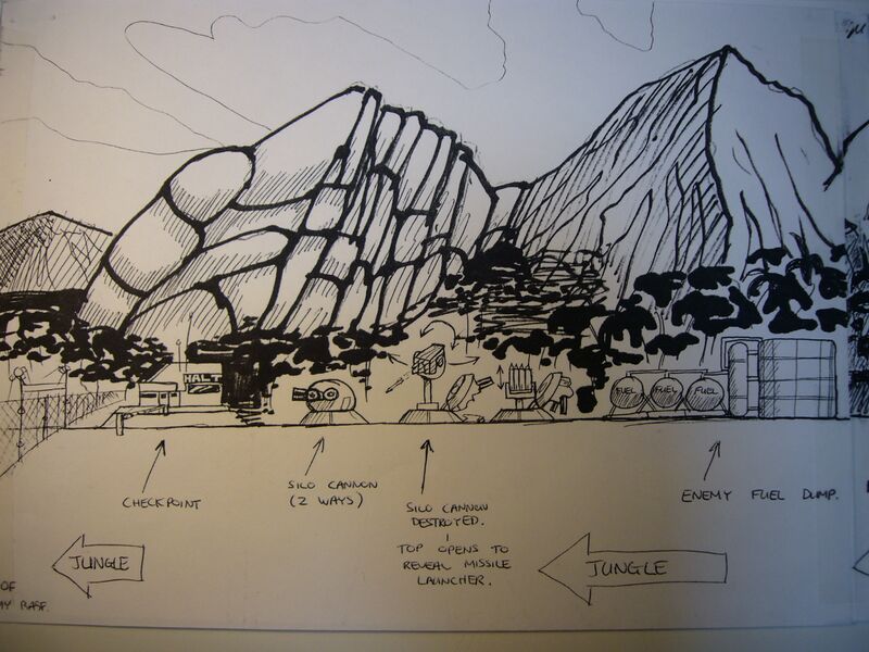 File:Walker Concept Visual 37.JPG