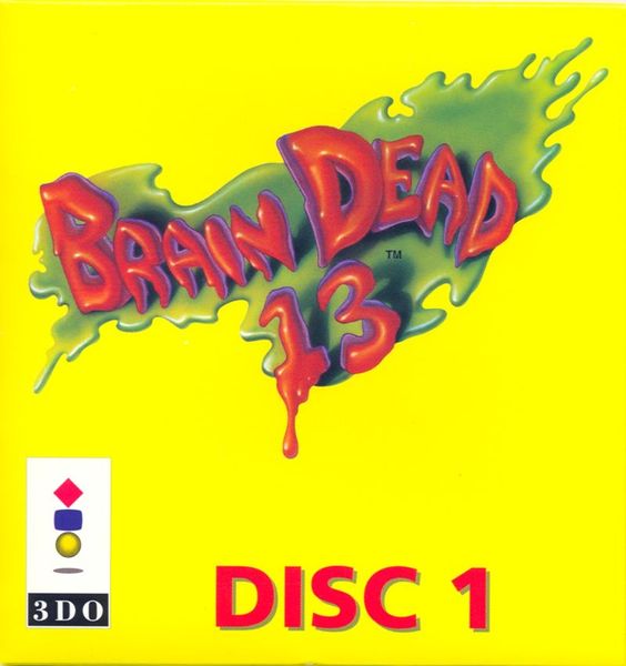 File:Brain Dead Sleeve 1 Front.jpg