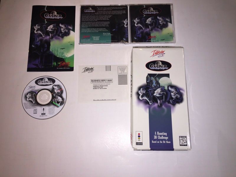 File:Casper Contents.jpg