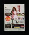 Princess Maker 2 Game Flyer