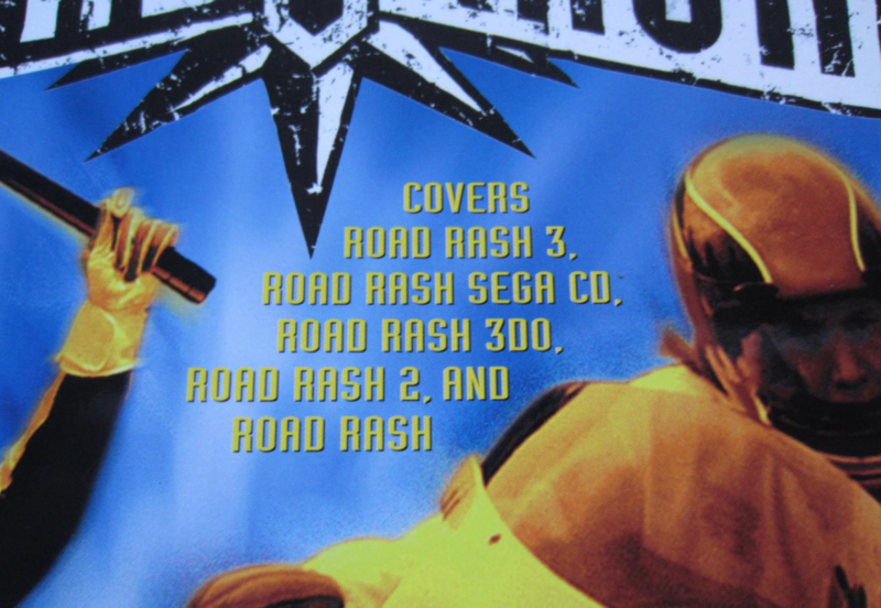 File:Road Rash Strategy Book 4.png