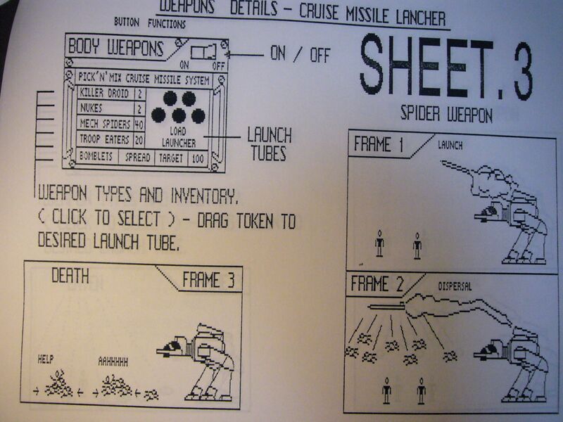 File:Walker ABS Manual 19.JPG