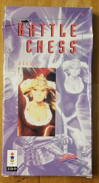 File:Battle Chess Front NA.jpg