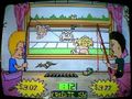 Beavis and Butthead Arcade