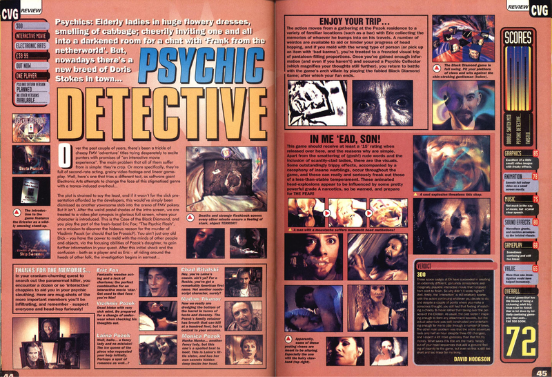 File:Psychic Detective Review CVG 172.png