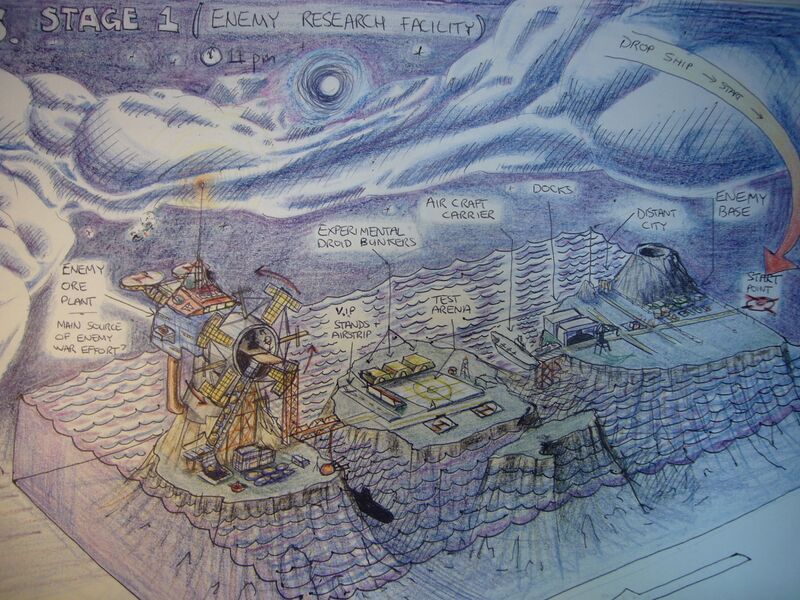 File:Walker Concept Visual 41.JPG