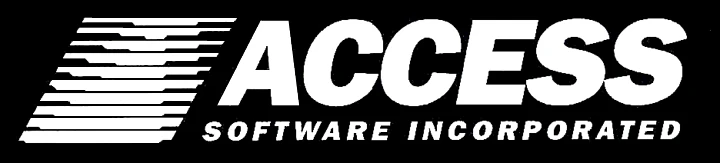 File:Access Software Company Logo.webp