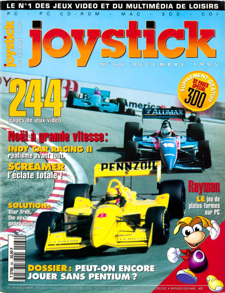 File:Joystick(FR) Issue 66 Dec Front.png
