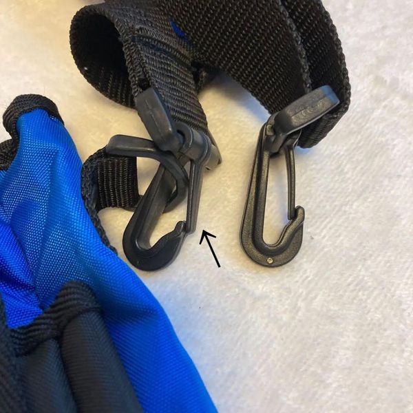 File:Panasonic 3DO Real Bag 9.jpg