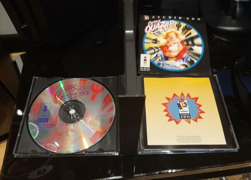 File:Captain Quazar EU Contents.jpg