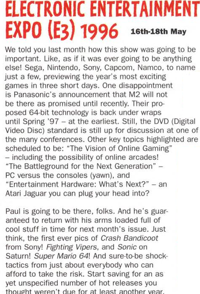 File:E3 Expo Article CVG 175.png