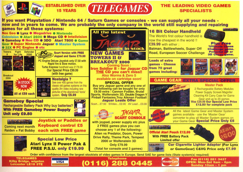 File:Telegames CVG 186 Ad.png