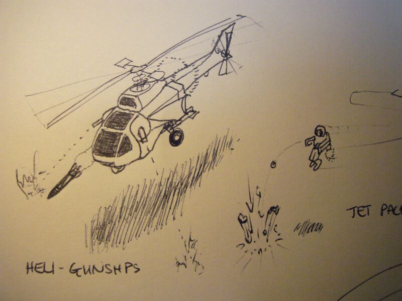 File:Walker Concept Visual 56.JPG