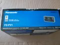 Panasonic FZ-FV1 Top Box