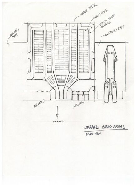 File:Star Trek Concept Art 9.jpg