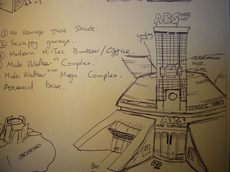 File:Walker Concept Visual 46.JPG