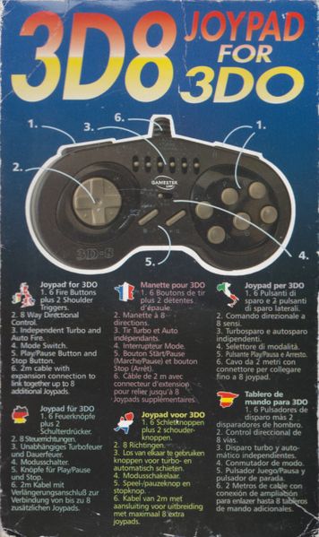 File:3D8 Joypad Back.jpg