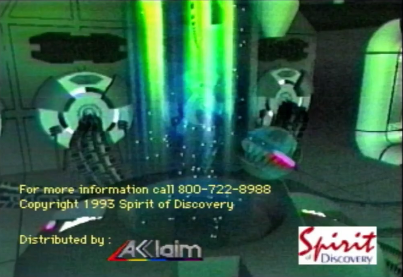 File:3D Adventures Panasonic Sampler 4.png