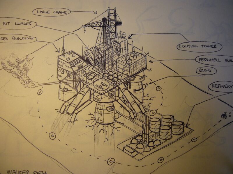 File:Walker Concept Visual 49.JPG