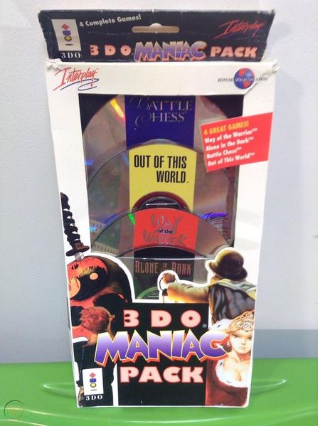 File:3DO Maniac Pak Front.jpg
