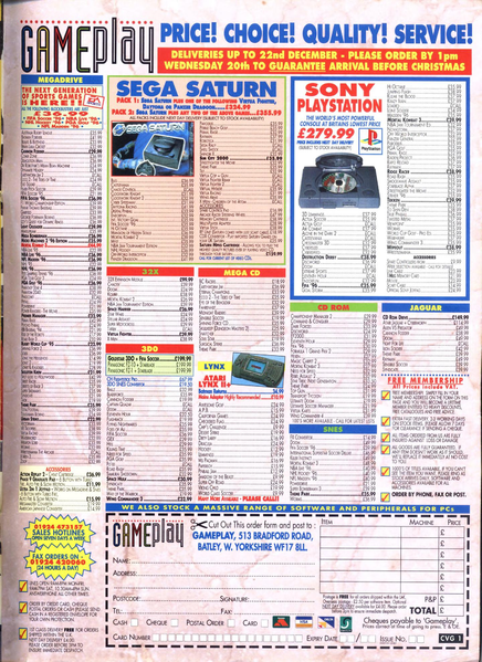 File:Gameplay CVG 170 Ad.png