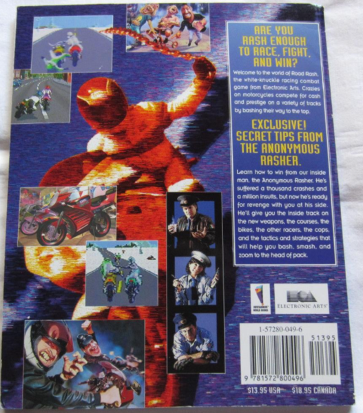 File:Road Rash Strategy Book 2.png