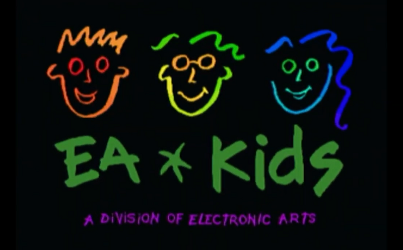 File:Peter Pan Sampler Screenshot 1.png