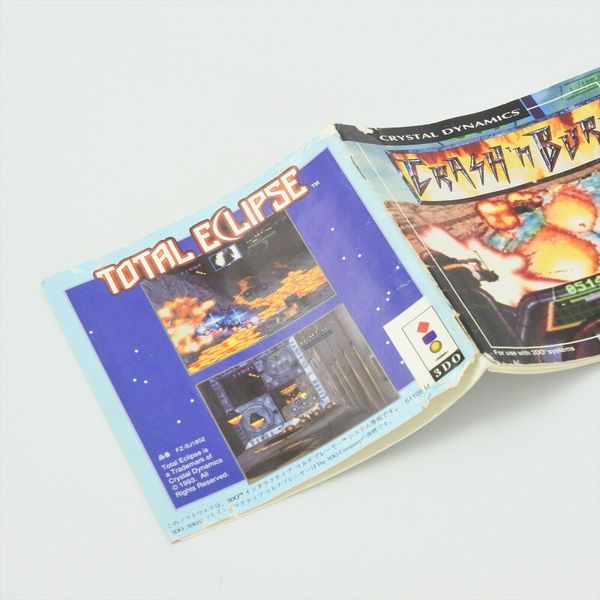 File:Crash n Burn JP Booklet.jpg