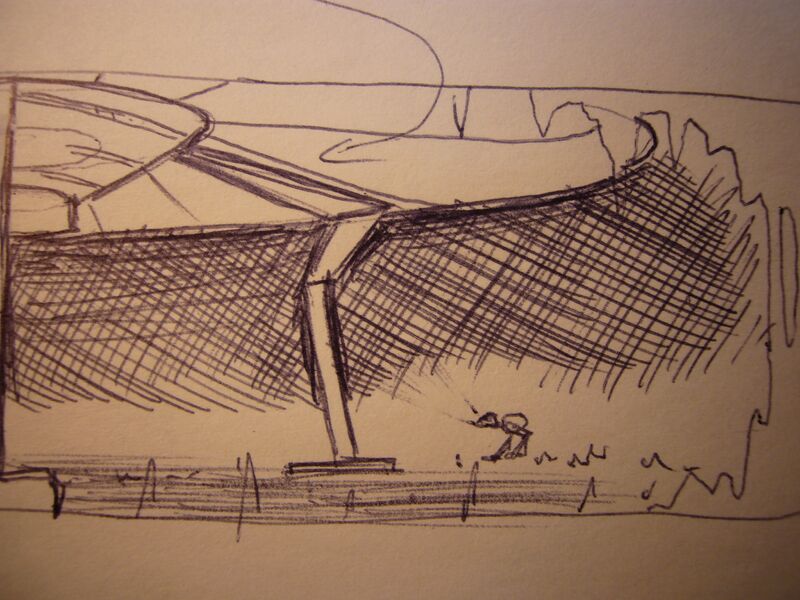 File:Walker Concept Visual 30.JPG